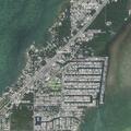 Teen male with low blood sugar in Key Largo