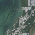 Suicidal person reported in Key Largo, possible pill ingestion threat