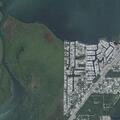 Female collapses with shallow breathing in Key Largo