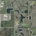 Child experiences headache near Southeast 15th Road in Homestead