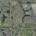 Woman in respiratory arrest at Homestead residence