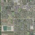 Reported suicidal woman near NW 14th St in Florida City