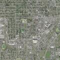 Person with schizophrenia threatens others in apartment