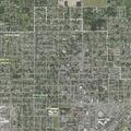 Person having a seizure near NW 4th Street, Homestead