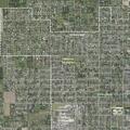 Elderly man suspected cardiac arrest at NW 9th Ave