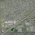 Pregnant woman faints at Homestead residence