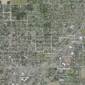Woman with abdominal pain at NE 11th St apartment