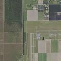 Male having a seizure at southwest 227th avenue