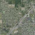 Person reported sick at apartment on Southwest 288 Street