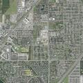 Family dispute at Southwest 140th Avenue apartment