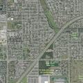 Person reported sick near Homestead