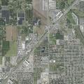 86-year-old male losing consciousness at South Dixie Hwy