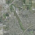 Officer requested for information report at residence
