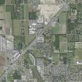 Medical assist requested near Princeton