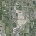 Person having difficulty breathing near Princeton