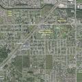 Man passes out near SW 223rd Street in Goulds