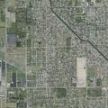 Woman requests police assistance near SW 216th Terrace