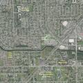 Medical transport requested on SW 115th Ave near SW 216th St