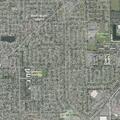 Male reported sick near Southwest 205th Street in Miami Heights