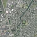 Elderly woman with altered mental status in Cutler Bay