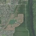 Follow-up domestic call at Southwest 188th Street
