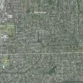 Man with fever reported near Southwest 188th Street in Cutler Bay