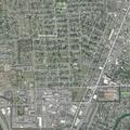 Person falls near Southwest 184th Street and South Dixie Hwy