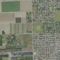 Person experiencing difficulty breathing near Miami