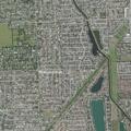 Female feeling lethargic on Southwest 177th Terrace