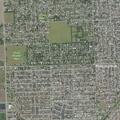 Domestic threat to harm on SW 173rd Street