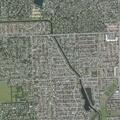 Man with mental health issues near SW 158th Terrace