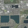 Person needs assistance near Southwest 141st Street