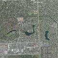 False fire report called in near southwest 127th avenue