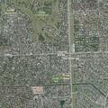 Elderly woman falls near SW 125th Avenue in The Crossings