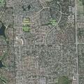 88-year-old woman needs medical help on SW 141st Ave
