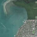 66-year-old woman reported sick at Cranwood Drive