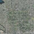 Person with breathing difficulty near Miami
