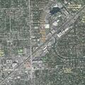 Person choking at residence on Southwest 72 Street