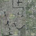 Money dispute reported near SW 64th St & SW 130th Pl