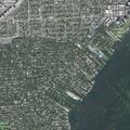 Sick 75-year-old woman reported near Matheson Avenue