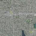 56-year-old woman with cardiac problem at apartment