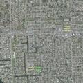 Lift assist requested near SW 99th Ct and SW 48th St