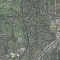 Child reported having seizures near Riviera Dr