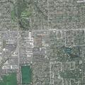 Person fell at SW 48th St and SW 67th Ave