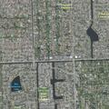 78-year-old man vomiting near Miami