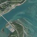 53-year-old woman having a stroke in Key Biscayne