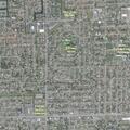 Juvenile unwell near Southwest 40th Street in Olympia Heights