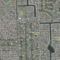 Person unresponsive near Southwest 127 Avenue