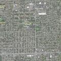 Infant reported with altered level of consciousness near SW 84th Ct
