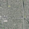 68-year-old man experiencing breathing difficulty in Miami